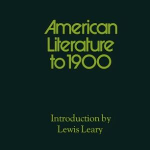 %customfield(subject)%