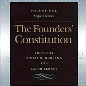 %customfield(subject)%