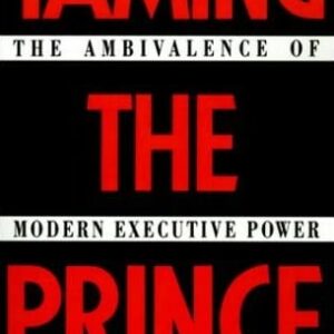 %customfield(subject)%