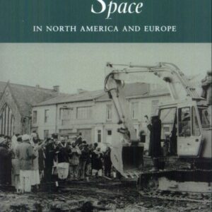 %customfield(subject)%