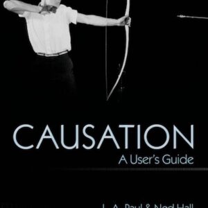 %customfield(subject)%