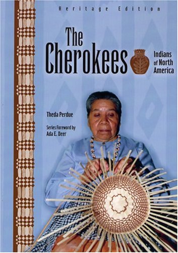 Indigenous Americans; American History