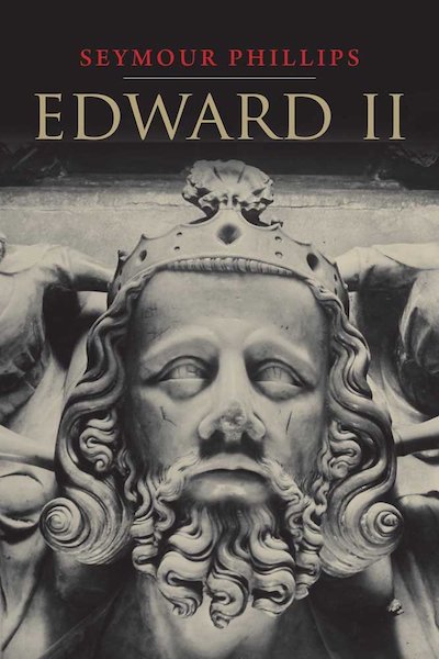 English History; Kingship; Monarchs; British History; Edward II of England; Great Britain