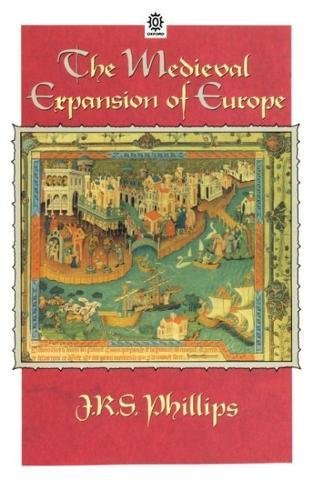 Middle Ages; Trade; Travel; Crusades; Exploration