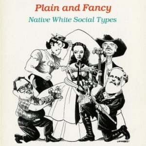 %customfield(subject)%