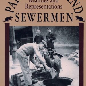 %customfield(subject)%