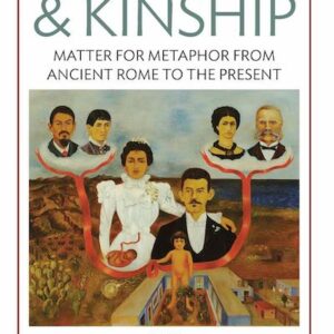 %customfield(subject)%