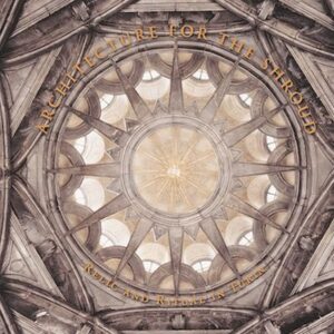 %customfield(subject)%