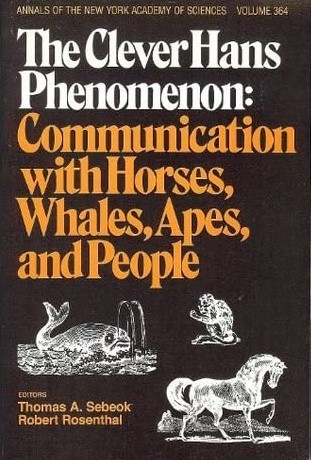 Animals; Humans; Communication