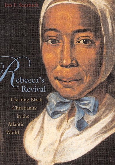 Afro-Caribbeans; Enslaved Persons; Free People of Color; Evangelicalism; Women; Christianity; Moravian Church; Rebecca Protten