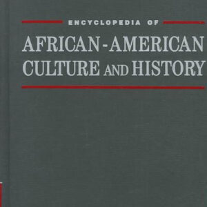 %customfield(subject)%