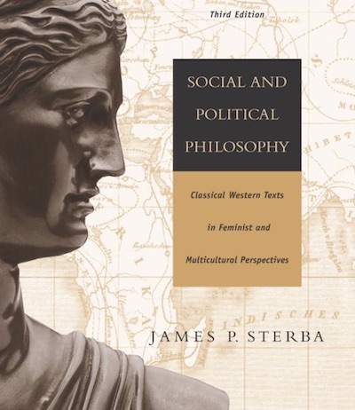 Political Philosophy; Social Philosophy; Feminism; Multiculturalism