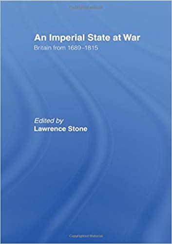 Military History; Imperialism; Economic History; Empires; British Empire; British History