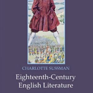 %customfield(subject)%