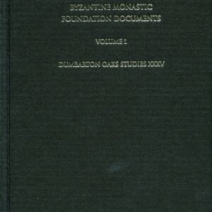 %customfield(subject)%