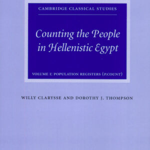 %customfield(subject)%