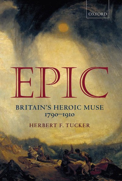 epic-britain-s-heroic-muse-1790-1910-national-humanities-center