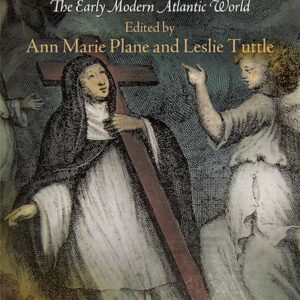 %customfield(subject)%