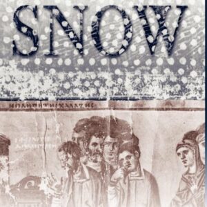 %customfield(subject)%