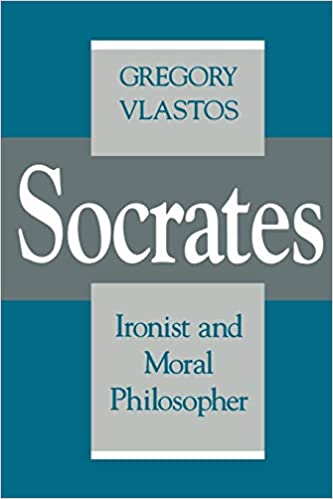 Ancient Greek Philosophy; Philosophers; Socrates