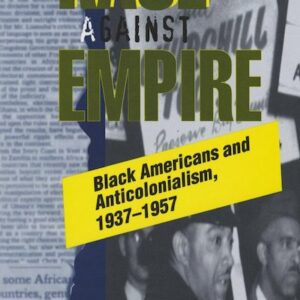 %customfield(subject)%