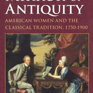 %customfield(subject)%