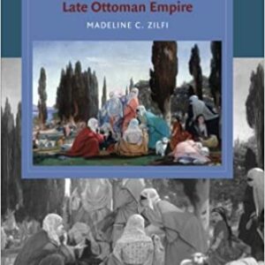 %customfield(subject)%