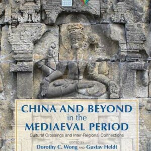 %customfield(subject)%