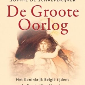 %customfield(subject)%