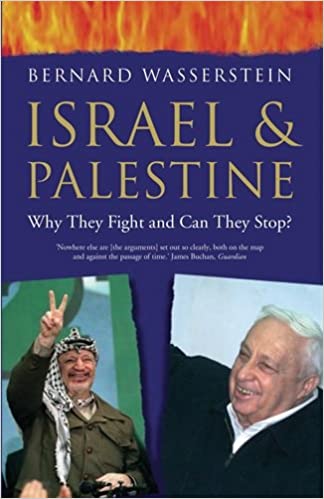 Social History; War; Israeli–Palestinian Conflict; Middle East; International Relations; Palestine