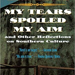 %customfield(subject)%