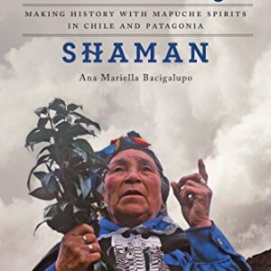 %customfield(subject)%