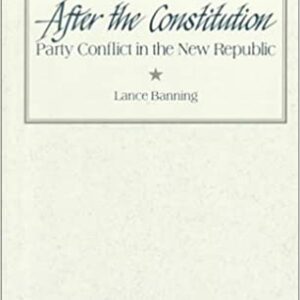 %customfield(subject)%