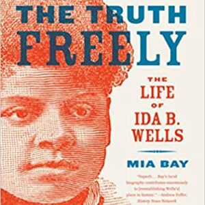 %customfield(subject)%