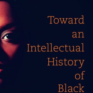 %customfield(subject)%