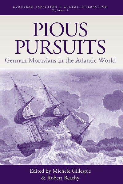 African American History; Great Migration; Migration; Reconstruction Era; American Civil War