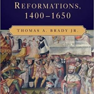 %customfield(subject)%