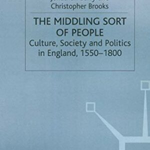 %customfield(subject)%