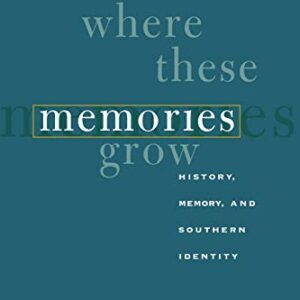 %customfield(subject)%