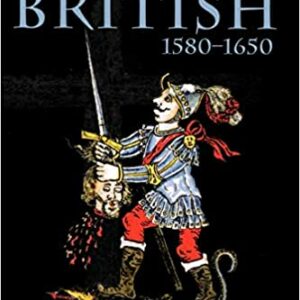 %customfield(subject)%