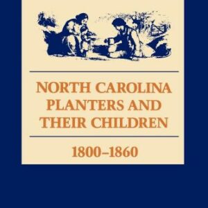 %customfield(subject)%