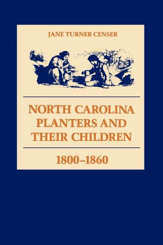 Farmers; American South; Cultural History; American History; Slaveholders