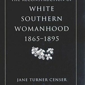 %customfield(subject)%