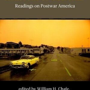 %customfield(subject)%