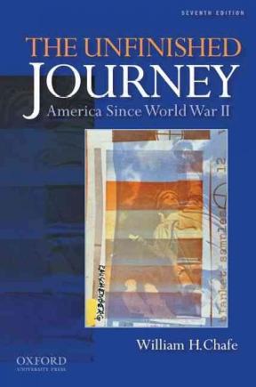 American History; Political History; Cultural History; Iraq; Afghanistan