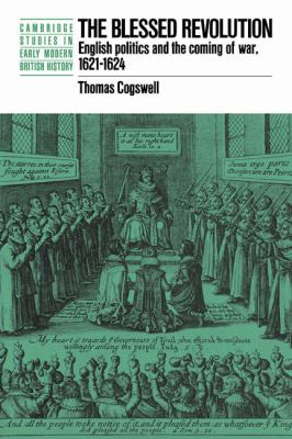 Military History; Thirty Years' War; Diplomacy; Politics; James I of England