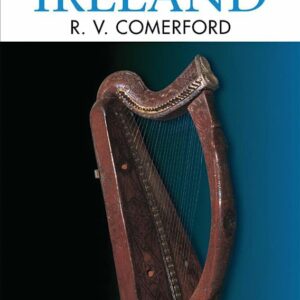 %customfield(subject)%