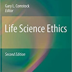 %customfield(subject)%