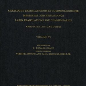 %customfield(subject)%