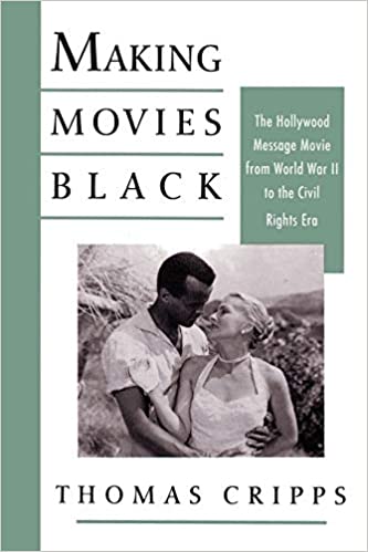 African American History; African Americans; American History; American Civil Rights Movement; Race; Cultural History; World War II; Film Industry; Los Angeles, CA